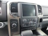 2013 Ram 1500 Sport Crew Cab 4x4 Navigation