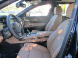 2013 BMW 7 Series 740Li Sedan Individual Amaro Brown Interior