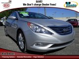 2011 Hyundai Sonata Limited