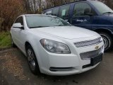 2009 Chevrolet Malibu LT Sedan