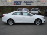 2013 Chevrolet Malibu LT