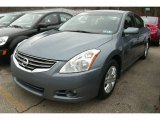 2011 Nissan Altima 2.5 S
