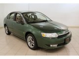 2003 Saturn ION 3 Sedan