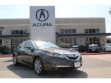 2010 Acura TL 3.5 Technology