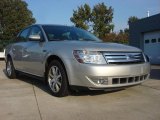 2008 Ford Taurus SEL