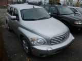 2008 Chevrolet HHR LT