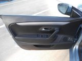 2013 Volkswagen CC Sport Door Panel