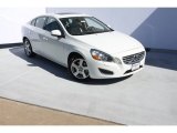 2013 Volvo S60 T5