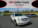 2007 Cadillac Escalade AWD