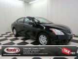 2010 Nissan Altima 2.5 S