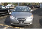 2010 Hyundai Elantra GLS