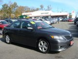 2011 Toyota Camry SE