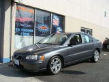 2009 Volvo S60 2.5T AWD