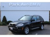 2012 BMW X5 xDrive35i Premium