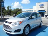 2013 Ford C-Max Hybrid SE