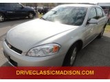 2006 Chevrolet Impala LT