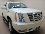 2007 Cadillac Escalade AWD