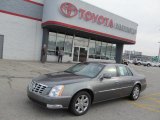 2006 Cadillac DTS 
