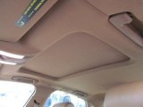 2006 Audi A8 4.2 quattro Sunroof