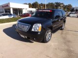 2008 GMC Yukon Denali AWD