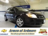 2008 Chevrolet Cobalt LT Sedan
