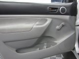 2008 Toyota Tacoma Regular Cab 4x4 Door Panel