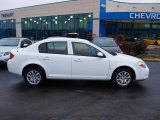 2009 Chevrolet Cobalt LT Sedan