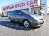 2008 Toyota Prius Hybrid