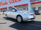 2005 Toyota Prius Hybrid