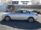 2013 Buick Verano FWD