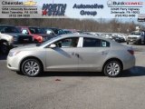 2013 Buick LaCrosse FWD