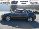 2013 Buick Verano FWD