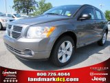 2011 Dodge Caliber Mainstreet