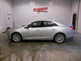 2013 Chevrolet Malibu LT