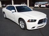 2013 Dodge Charger SXT