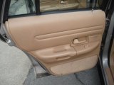 1995 Ford Crown Victoria  Door Panel