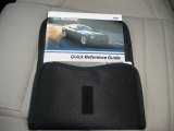 2013 Ford Mustang GT Premium Coupe Books/Manuals