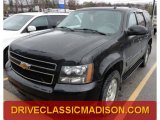 2007 Chevrolet Tahoe LT 4x4