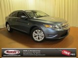 2010 Ford Taurus SEL