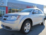 2010 Dodge Journey SXT