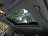 2013 Lexus GX 460 Premium Sunroof