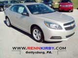 2013 Chevrolet Malibu LS