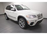 2013 BMW X5 xDrive 50i