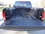 2012 Dodge Ram 1500 Sport Crew Cab 4x4 Trunk