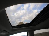 2013 Chevrolet Traverse LT Sunroof