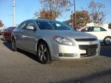 2012 Chevrolet Malibu LT