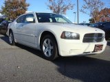 2010 Dodge Charger SXT