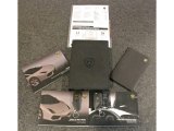 2010 Lamborghini Gallardo LP560-4 Spyder Books/Manuals