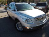 2010 Buick Enclave CXL