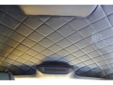 2009 Lamborghini Gallardo LP560-4 Coupe Headliner